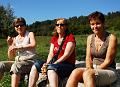 Millau (42)